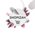SHOPIZAH
