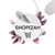 SHOPIZAH